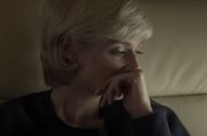 A still from the trailer (Image via Netflix)